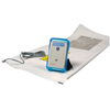 Medline - Alarm, Sensor, Chair, Q-A Ultra, 180Day, 5Cs