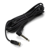 Medline - Cable, Nurse Call, Alarm, for Q-A Ultra, Ea