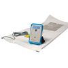 Medline - Alarm, Sensor, Bed, Q-A Ultra, 90Day, 5Cs