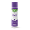 moisturizer: Medline - Remedy Lip Balm 0.15 Oz