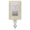 moisturizer: Medline - Cream, Skin Repair, Remedy, 1200mL Wall