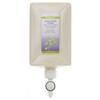 moisturizer: Medline - Cream, Skin Repair, Remedy, 1200mL, Wall