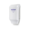 moisturizer: Medline - Dispenser, Wall, For Remedy MSC094412