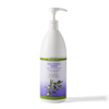 moisturizer: Medline - Cream, Skin Repair, Remedy, 32 Oz with Pump