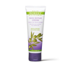 moisturizer: Medline - Cream, Skin Repair, Remedy, 2 Oz Tube
