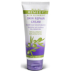 moisturizer: Medline - Cream, Skin Repair, Remedy, 2 Oz