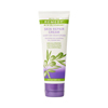 moisturizer: Medline - Cream, Skin Repair, Remedy, 4 Oz
