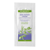 moisturizer: Medline - Cream, Skin Repair, Remedy, 4 mL Packet
