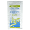 skin+care: Medline - Protectant, Skin, Nutrashield, Remedy, 4mL