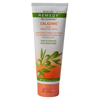 skin+care: Medline - Paste, Remedy, Calzime, 4 Oz