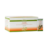 skin+care: Medline - Protectant, Paste, Remedy, Calzime,  4mL