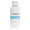 moisturizer: Medline - Lotion, Hand And Body, 2 Oz