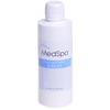 moisturizer: Medline - Lotion, Hand And Body, 4 Oz