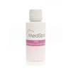 skin+care: Medline - Shampoo, Baby, 2 Oz