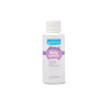 moisturizer: Medline - Lotion, Baby Scent, 2 Oz