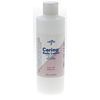 moisturizer: Medline - Lotion, Caring, 8 Oz