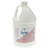 moisturizer: Medline - Lotion, Caring, 1 Gallon