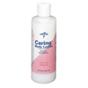 moisturizer: Medline - Lotion, Caring, 4 Oz
