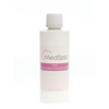 skin+care: Medline - Shampoo, Baby, 4 Oz