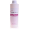 skin+care: Medline - Shampoo, Tearless, 16 Oz