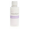 skin+care: Medline - Baby Bath, 2 Oz