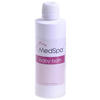 skin+care: Medline - Wash, Baby Bath 4 Oz