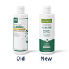 skin+care: Medline - Shampoo & Body Wash, Kiwi-Mango, 8-Oz, Medline