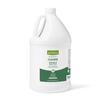 skin+care: Medline - Shampoo & Body Wash, Kiwi-Mango, Medline, Gal