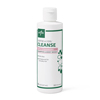 skin+care: Medline - Shampoo & Body Wash, AppleStrawberry, 8 Oz