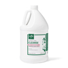 skin+care: Medline - Shampoo & Body Wash, AppleStrawberry, Gal