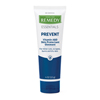 skin+care: Medline - Ointment, A&D 4 Oz Tube