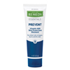 skin+care: Medline - Ointment, A&D 4 Oz Tube