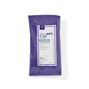 skin+care: Medline - Readybath, Shampoo Cap, Scented, 1 Pk