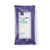 skin+care: Medline - Cap, Shampoo, Readybath, Fragrance Free, 1 Pk