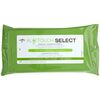 Medline - Wipes, Readycleanse, Scented, 9x13