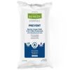 Medline - Wipes, Readycleanse, Dimethicone, 9x13