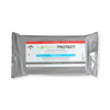 skin+care: Medline - Wipes, Readycleanse, Dimethicone, 9x13