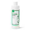 skin+care: Medline - Shampoo & Body Wash, Soothe & Cool, 16 Oz