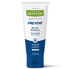skin+care: Medline - Ointment, Barrier, Soothe & Cool, 2 Oz