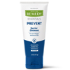 skin+care: Medline - Ointment, Moist Gelure Barrier, Vit A&D, 2-Oz
