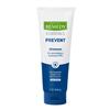 skin+care: Medline - Ointment, Barrier, Soothe & Cool, 7 Oz