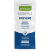 skin+care: Medline - Ointment, Barrier, Soothe & Cool, 5Gm