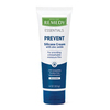 skin+care: Medline - Barrier, Zinc Oxide, Inzo, (Invisible)4-Oz