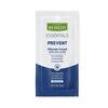 skin+care: Medline - Cream, Zinc Oxide, Barrier, Inzo, 8mL Pak