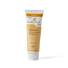 skin+care: Medline - Paste, Skin, Soothe & Cool, 2.5-Oz