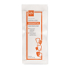 skin+care: Medline - Medseptic, 0.5 Oz, Foil Pack