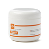 skin+care: Medline - Medseptic 4-Oz Jar