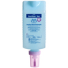 Medline - Scrub, Surgical, Sterillium Rub, 1000mL
