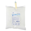 Medline - Soap, Enriched Lotion, 800mL, Protection Plus