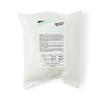 Medline - Soap, Enriched Lotion, 1000mL, Protection Plus